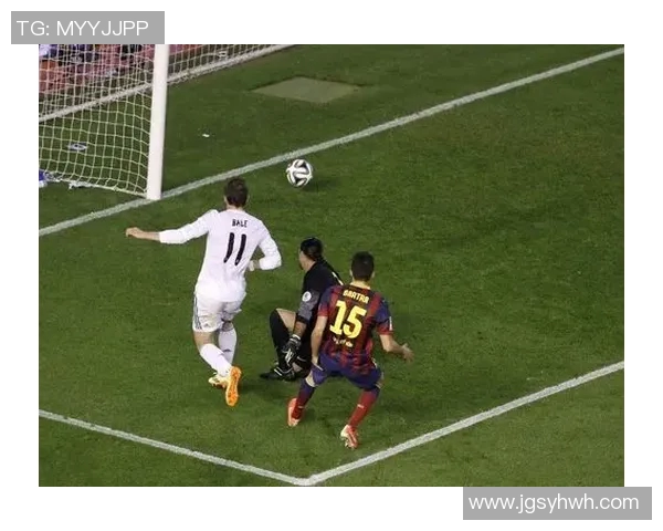 足球明星经典进球集锦视频回顾尽显球场风采与技术魅力