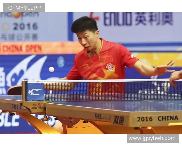 重庆乒乓球队在全国速度排行榜中荣获第四名展现强劲实力