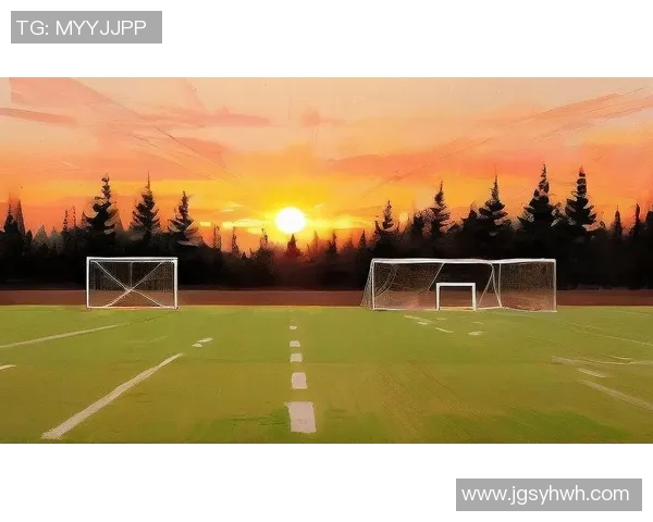 领取足球明星壁纸尽享球场激情与明星风采的完美结合